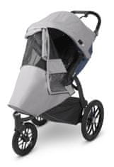 UPPAbaby Ridge zaštitni premaz protiv insekata i sunca