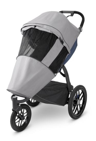 UPPAbaby Ridge zaštitni premaz protiv insekata i sunca