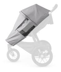 UPPAbaby Ridge zaštitni premaz protiv insekata i sunca