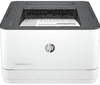HP LaserJet Pro 3002dn pisač, laserski (3G651F#B19)