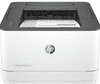 HP LaserJet Pro 3002dw pisač, laserski (3G652F#B19)