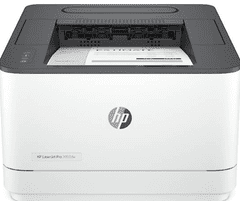HP LaserJet Pro 3002dw pisač, laserski (3G652F#B19)