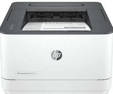 HP LaserJet Pro 3002dw pisač, laserski (3G652F#B19)