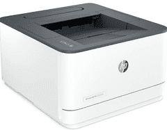 HP LaserJet Pro 3002dw pisač, laserski (3G652F#B19)