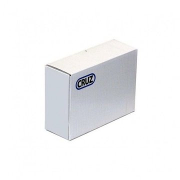 Cruz Optiplus kit Nissan Qashqai (21--)