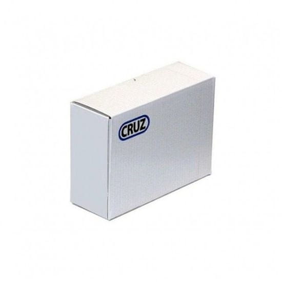 Cruz Optiplus kit Nissan Qashqai (21--)