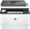 HP LaserJet Pro 3102fdn višenamjenski laserski uređaj (3G629F#B19)