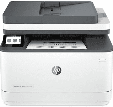 HP LaserJet Pro 3102fdn višenamjenski laserski uređaj (3G629F#B19)
