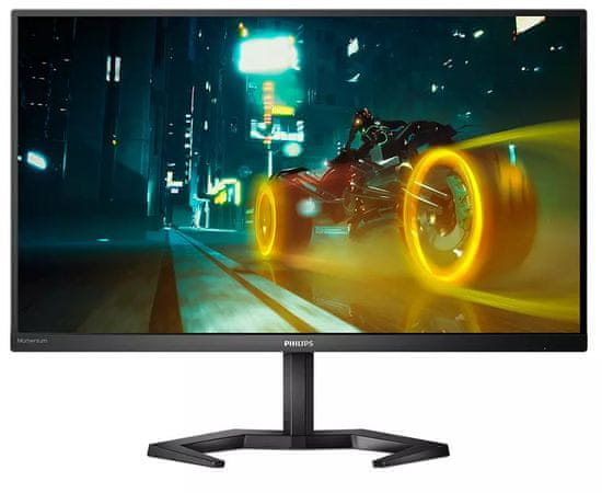 Philips Momentum 3000 27M1N3200ZA monitor