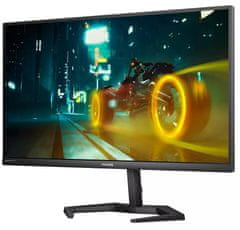 Philips Momentum 3000 27M1N3200ZA monitor