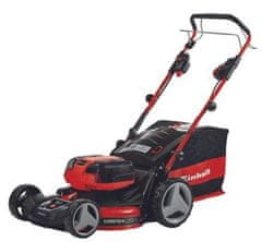 Einhell akumulatorska samohodna kosilica GE-CM 36/47 S HW Li (3413200)