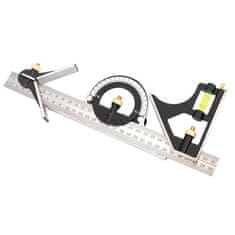 XLtools Univerzalni višenamjenski podesivi kut 300 mm