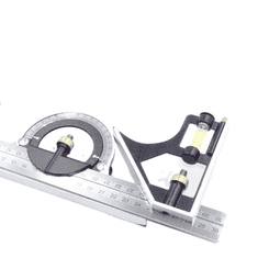 XLtools Univerzalni višenamjenski podesivi kut 300 mm