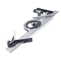 XLtools Univerzalni višenamjenski podesivi kut 300 mm