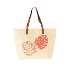 XQMAX Hladnja torba KO-C86000340oran za piće i hranu 22 l list naranče