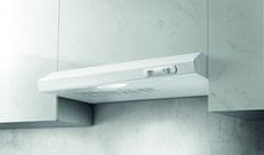 Elica Klasična kuhinjska napa VERVE WH/F/50