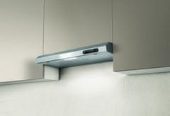 Elica Klasična kuhinjska napa VERVE IX/F/60