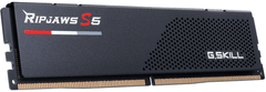 G.Skill Ripjaws S5 memorija (RAM), 32GB (2x16GB), 5600MT/s, DDR5, CL28 (F5-5600J2834F16GX2-RS5K)