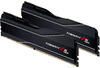 Trident Z5 Neo memorija (RAM), 32GB (2x16GB) 5600MT/s DDR5 CL28 (F5-5600J2834F16GX2-TZ5N)