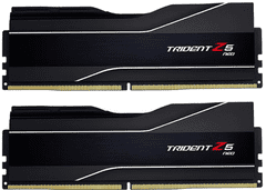 G.Skill Trident Z5 Neo memorija (RAM), 32GB (2x16GB) 5600MT/s DDR5 CL28 (F5-5600J2834F16GX2-TZ5N)