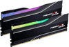 G.Skill Trident Z5 Neo memorija (RAM), RGB, 32GB, 5600MT/s, CL28 (F5-5600J2834F16GX2-TZ5NR)
