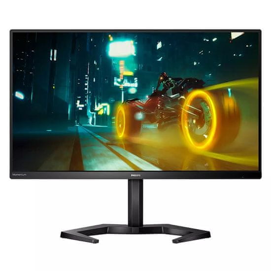 Philips 24M1N3200VS/00 gaming monitor, 60,5 cm, FHD, 165 Hz