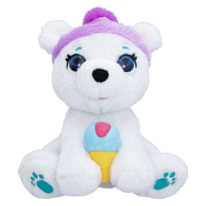 Imc Toys Polarni medvjed Artie