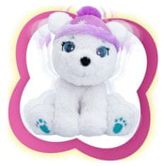 IMC Toys Artie polarni medvjed