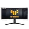ASUS VG34VQEL1A monitor, 86.36 cm, UW-QHD, VA (90LM06F0-B01E70)
