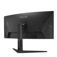 ASUS VG34VQEL1A monitor, 86.36 cm, UW-QHD, VA (90LM06F0-B01E70)