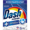Dash prašak za rublje, Regular, 3.55 kg, 71 pranja