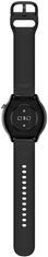 Amazfit GTR Mini pametni sat, crna