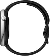 Amazfit GTR Mini pametni sat, crna