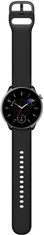 Amazfit GTR Mini pametni sat, crna