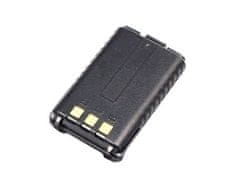 Baofeng Akumulator za Baofeng UV-5R 1800mAh Li-Ion