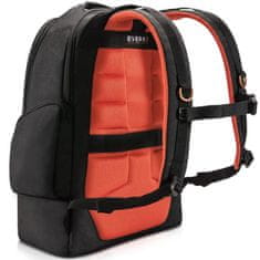 Everki ContemPRO ruksak za laptop, do 18.4, crna (51507)