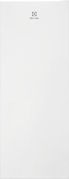 Electrolux LRB1DE33W samostojeći hladnjak