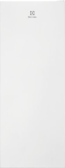 Electrolux LRB1DE33W samostojeći hladnjak