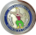 Chad