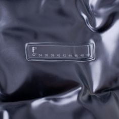 Ikonka Solarni kamping tuš 20L XXL s termometrom