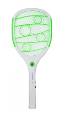 Esperanza Razarač leševa SWATTER BLUNTMAN, 3v1, 3W