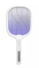 Esperanza Razarač leševa SWATTER UV BLASTER, 3W