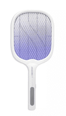 Esperanza Razarač leševa SWATTER UV BLASTER, 3W