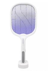 Esperanza Razarač leševa SWATTER UV BLASTER, 3W