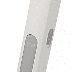 Esperanza Razarač leševa SWATTER UV BLASTER, 3W