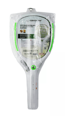 Esperanza Razarač leševa SWATTER BLUNTMAN, 3v1, 3W