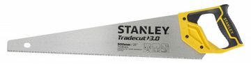 STANLEY TRADECUT 11 1" 500 mm pila