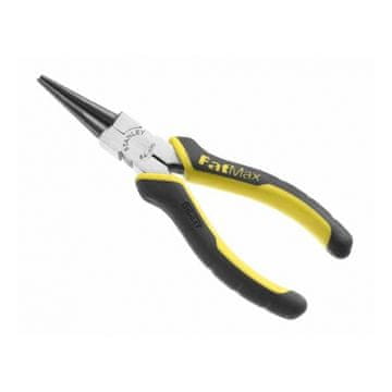 STANLEY FATMAX OKRUGLA KLIJEŠTA 160 mm
