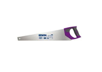 IRWIN FINO NAZUBLJENA PRIRUBNIČKA PILA 990TG, 50OMM 9T 18P