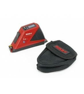 SOLA MJERNA TRAKA 5m CITO Bluetooth